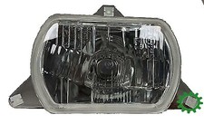 COPPIA FANALI FARI PROIETTORI PER TRATTORI ANTONIO CARRARO - cod. 46706011