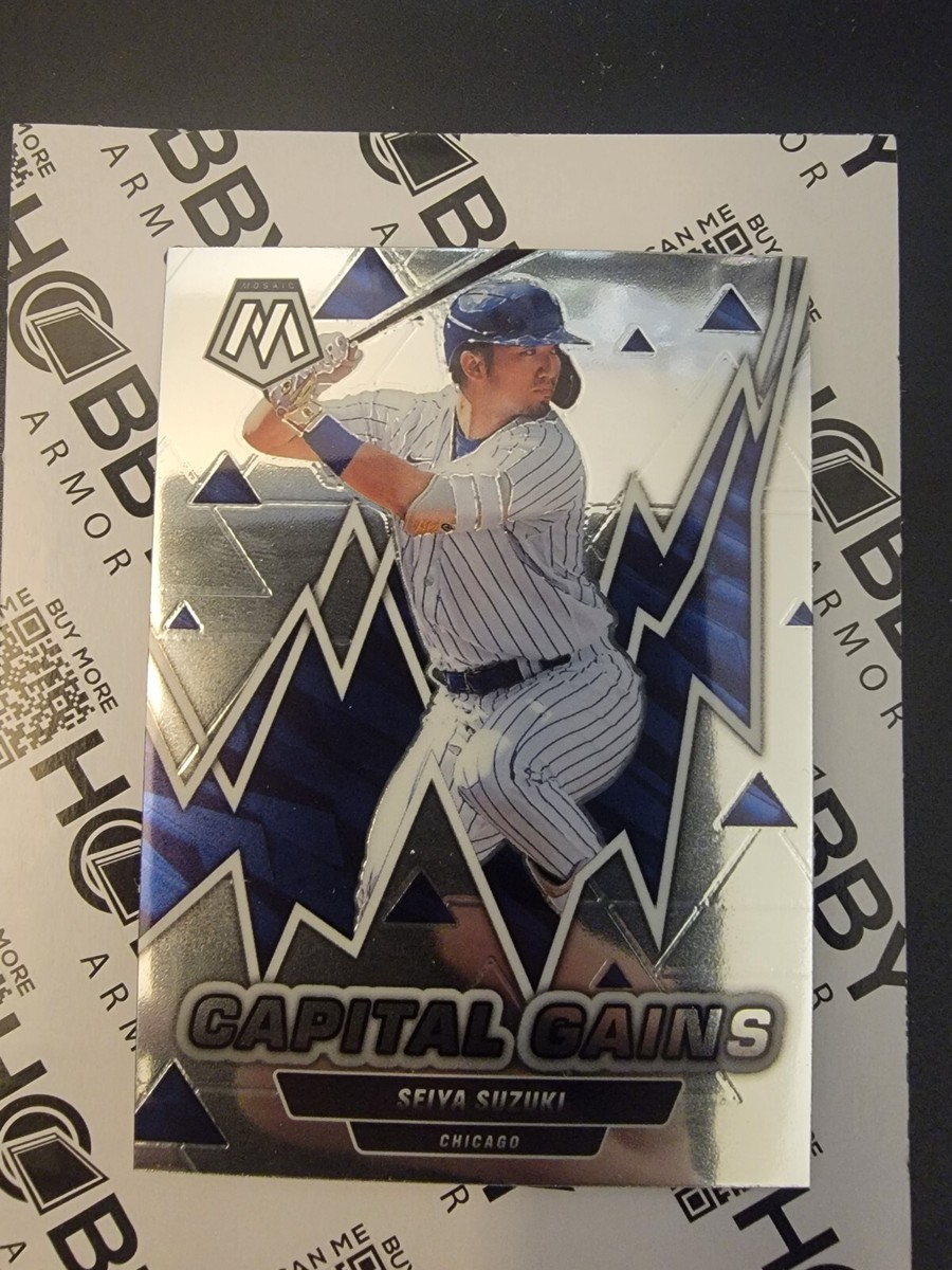 希少⭐️入手困難⭐️レア⭐️鈴木一平 ⭐️サイン入り⭐️コレクション⭐️5枚⭐️ 明日発売、鈴木このみ2ndアルバム『18 ～Colorful Gift～』発売記念