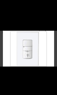 cooper greengate wall switch sensor