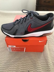 sparq training shoes