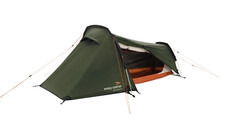 Easycamp Sarek 1 Person Lightweight Tent Camping Compact Easy Pitch