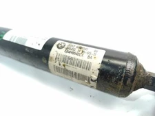 33526851341 rear shock absorber rh for BMW SERIE X1 (E84) 2009 180512