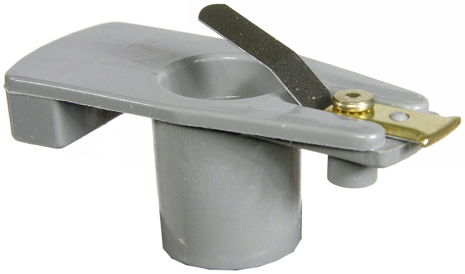 Distributor Rotor CARQUEST 23051