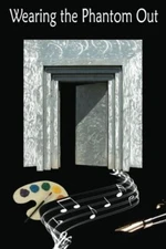 Wearing the Phantom Out [Paperback] Azpadu, Dodici