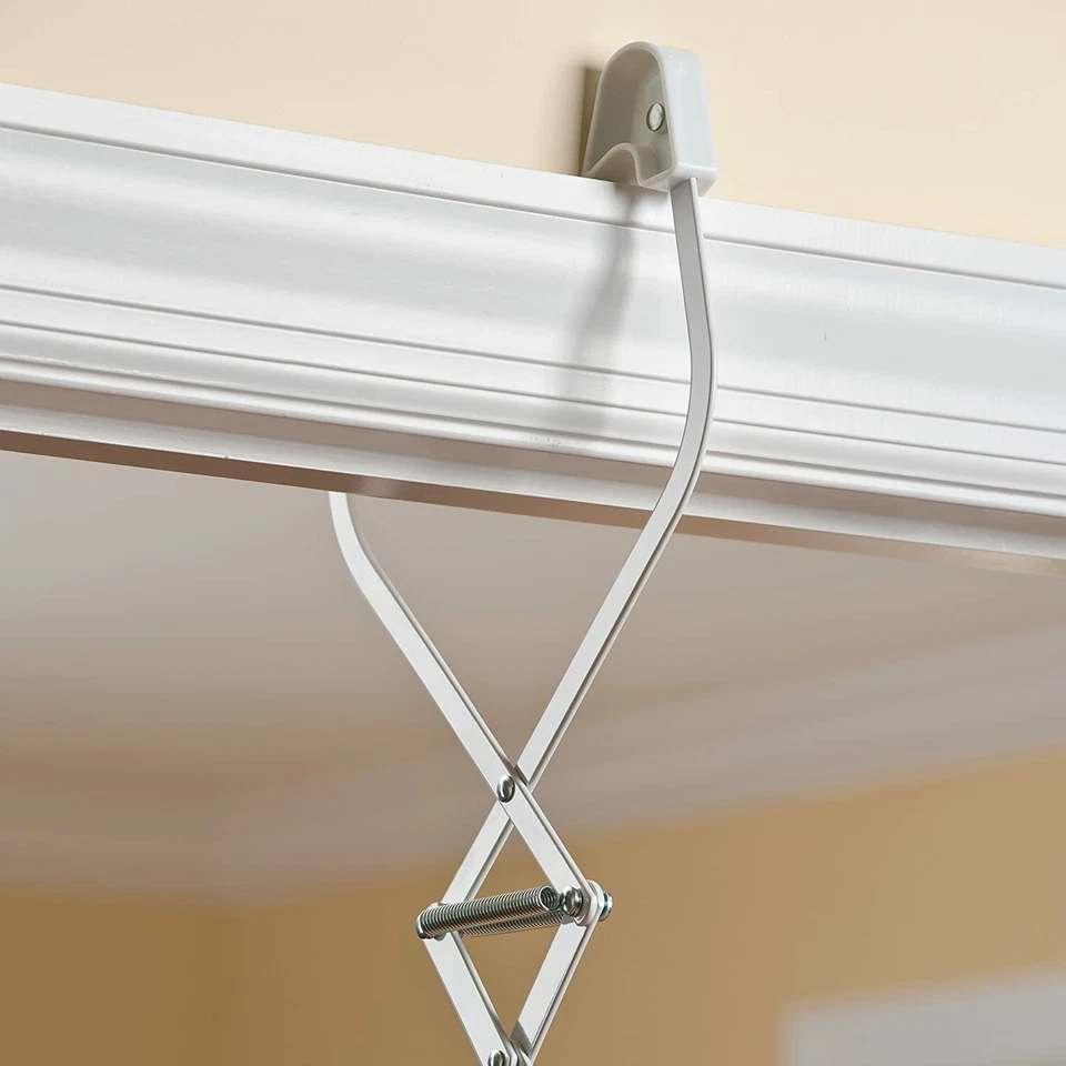 Puente de puerta Evenflo Exersaucer Foto 4 de 4