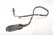 Sonde lambda Volkswagen TIGUAN