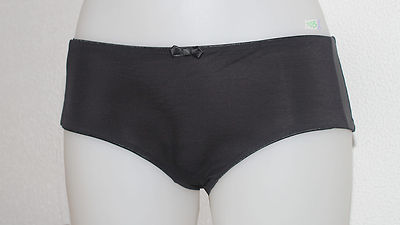 New Shorty Boxer + Chantal Thomass Colombine + FR 38/40/42 (36/38/40 EUR)