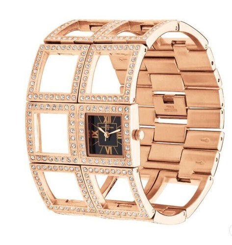 Montre Femme Bracelet Cuir REGENT Femmes Analogique Quartz Montre Avec Bracelet En Acier Montre Femme Pas Cher Montre Femme Bracelet Cuir REGENT Femmes Analogique Quartz Montre Avec Bracelet En Acier Montre Femme Pas Cher