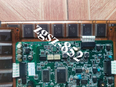 s-l400.jpg