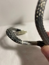 Planar MX46HDL 175-0901-00 REV A / 115004 Kaiser Good Used Interface Board Cord