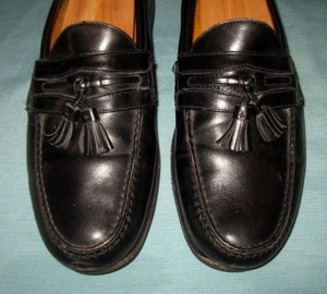 allen edmonds bayfield