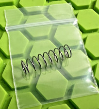 NEW BOB LONG INTIMIDATOR GEN 1/ 2/ 3/ 4 LIGHT TRIGGER SPRING - PAINTBALL
