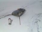 Foto 11 di 24