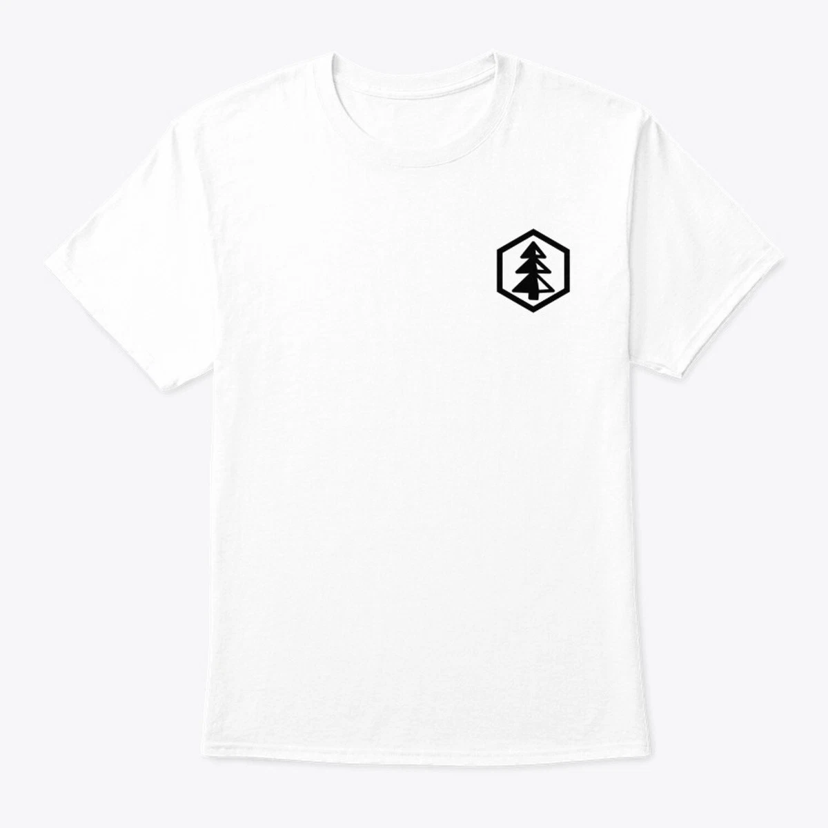 Teespring t shirt clearance design