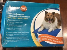 Baskerville ultra muzzle size 3 new black