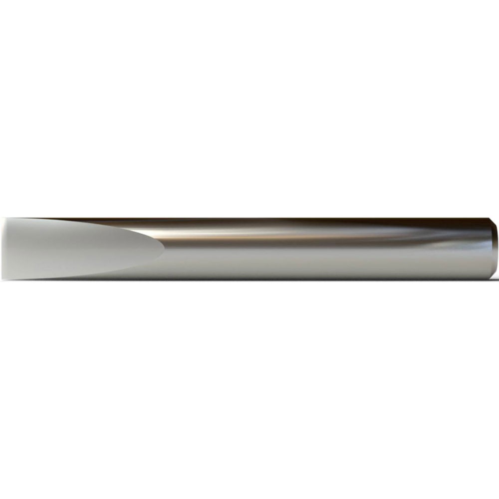 Weller Soldering Tip Set 3 Pcs 10mm Easy-Change Tips