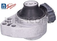 Original Imperium 37189 Lagerung FüR Motor Motorlager Lagerung Motor FüR Ford