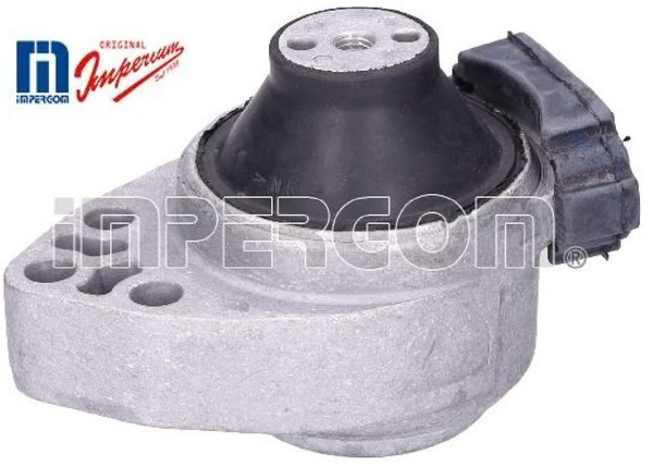 Original Imperium 37189 Lagerung FüR Motor Motorlager Lagerung Motor FüR Ford-image