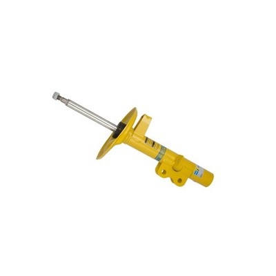 Bilstein B6 Performance Front Left Twintube Shock for Toyota MR2 1991-1995
