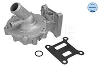 Meyle 713 220 0007 Wasserpumpe FüR Ford Jaguar