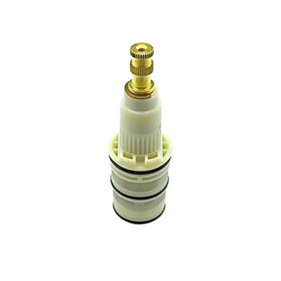 Vola VR5277LK Thermostatic Cartridge