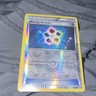 Pokémon Energy Recycler Reverse Holo Uncommon Trainer XY Ancient Origins 72/98