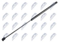 Original NTY Gasfeder Koffer-/Laderaum AE-PL-025 FüR Opel