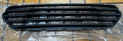 1855919 Kühlergrill  Original Ford Transit Courier 2014-2023