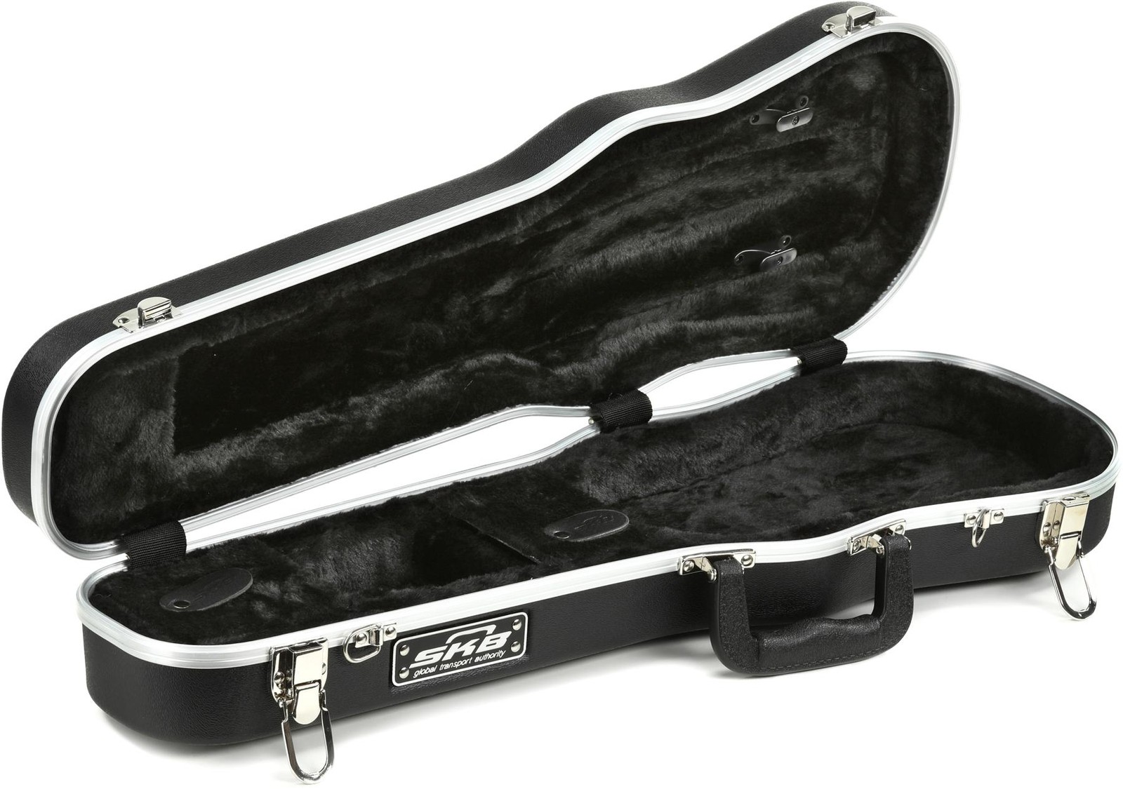 Футляр для скрипки SKB 1SKB-212 - Размер 12 22190₽