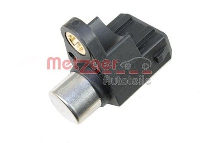 Original METZGER Impulsgeber Kurbelwelle 0902406 für Seat Skoda VW
