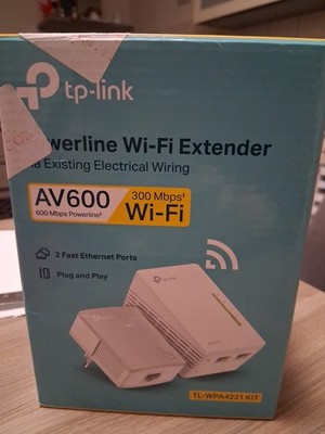 TP-Link