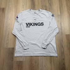 Minnesota Vikings Collecting and Fan Guide 20