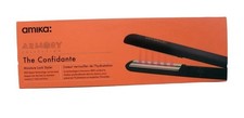 Brand New Amika Confidante Moisture Maintenance Styler