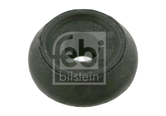 Fits FEBI 09095 STAB RUBBER BUSHING. TO THE STAB CONNECTOR. (EXCEPT V ⭐UK Stock⭐