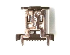 Replacement USB 3 C Port for the Sony Playstation 5