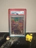 Ancient Mew I