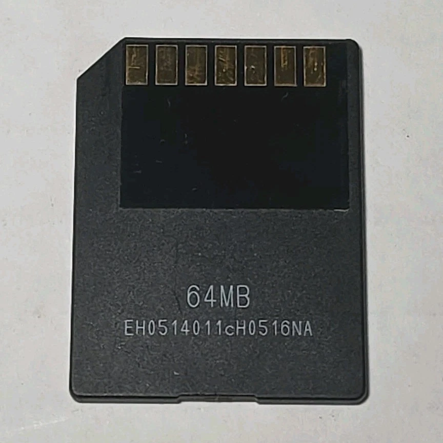 Lakemaster ProMaps MINNESOTA LEI Lowrance SD Card Map Chip iFinder MN LKPM-MN - Image 2 of 2