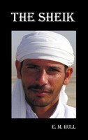 Edith Maude Hull | The Sheik | Buch | Englisch (2012) | Gebunden