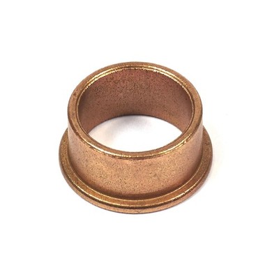1676148SM Briggs & Stratton Bushing-0 628Idx OEM GENUINE 1676148SM