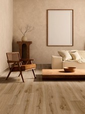CORETEC Lux Waterproof Vinyl Plank CR504-RETR...