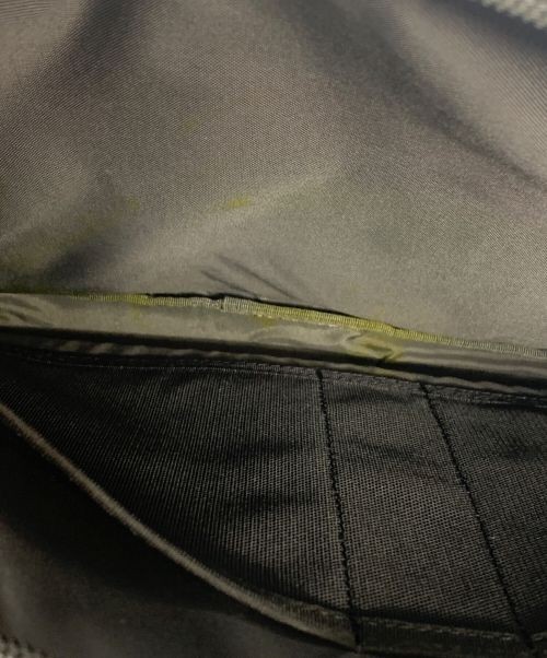 PORTER                    VIEW DOCUMENT CASE black - image 6