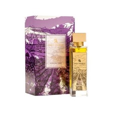 SWISS ARABIAN | ENIGMA OF TAIF | PERFUME | 100ML | BRAND NEW | 100% ORGINAL