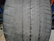 2 SUPER NICE 325/30/21 MICHELIN PILOT SPORT CUP 2 R 325/30ZR21 108Y 5.5/32