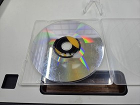 Crazy Taxi Sega All Stars (Sega Dreamcast) Authentic - Disc ONLY