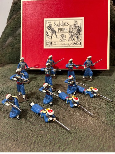 Play Violon bidon ! (Les musiciens et la Grande Guerre, Vol. 20) by Claude Ribou