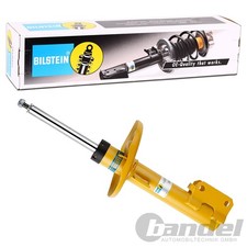 Amortisseur Renault MEGANE