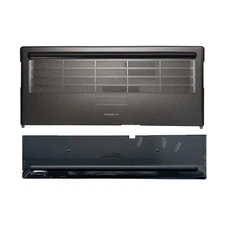 New Bottom Base Cover / E Cover For DELL Precision 7740 M7740 0PH1F2 0FH0R7 