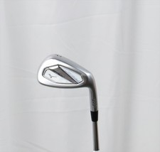 Pxg 0311 Sugar Daddy Ii Wedge 58°-10 Stiff Dynamic Gold Mid Stl 13704321 Good