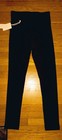 NWT Women's Lot Bodysuit & 2 Pairs of Leggings Size M Old Navy & Forever 21 $41 — photo 9