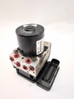 ABS Anti-Lock Brake Pump DODGE RAM 1500 PICKUP 14-16 68193650AD OEM